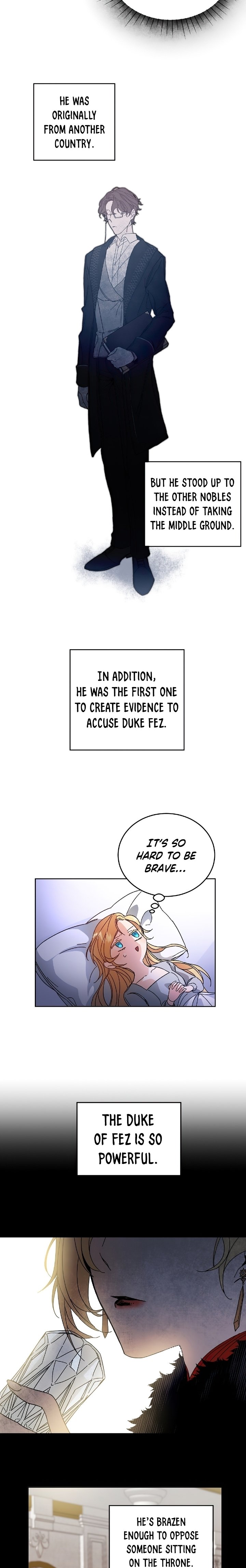 Page 3 of Chapter 5