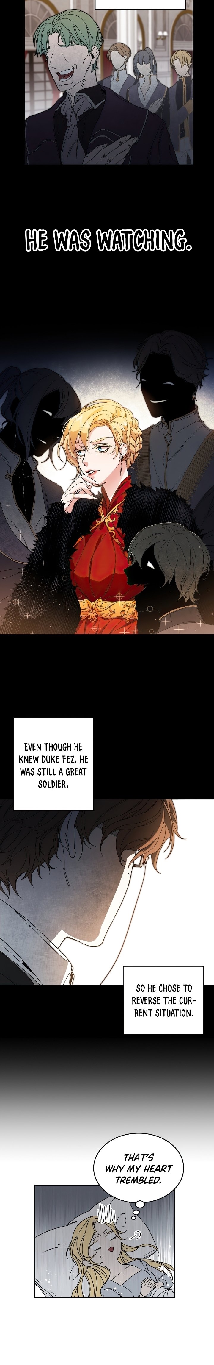 Page 4 of Chapter 5