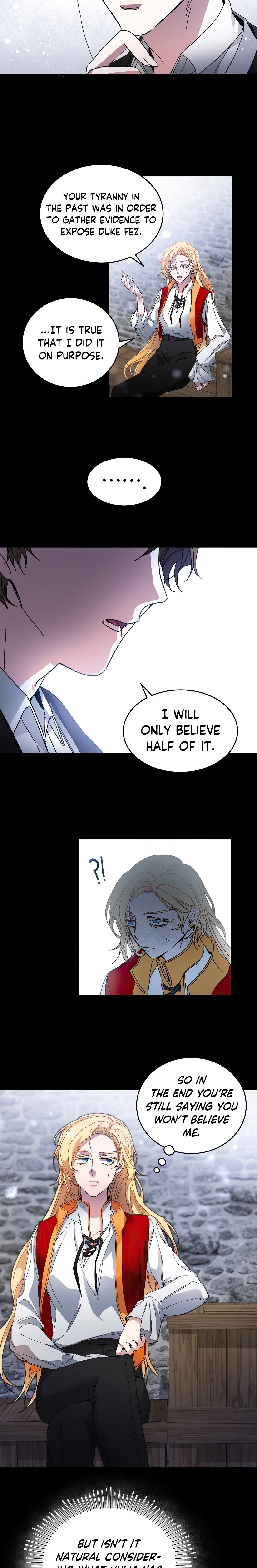 Page 6 of Chapter 5