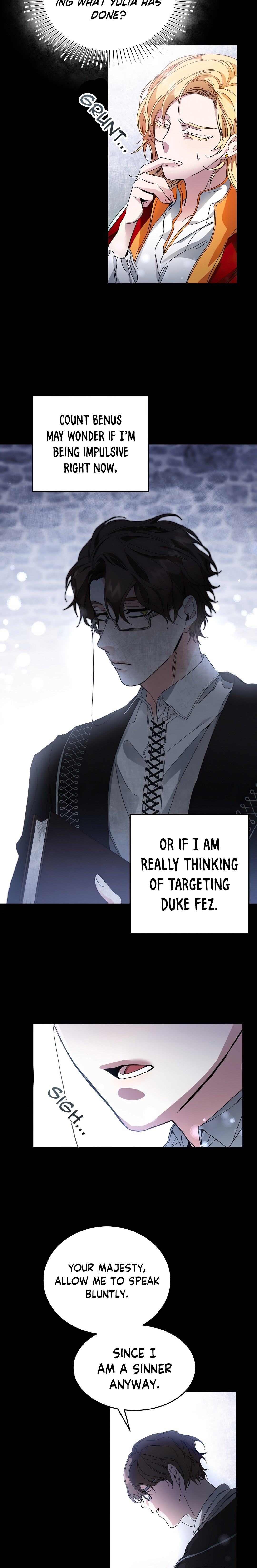 Page 7 of Chapter 5