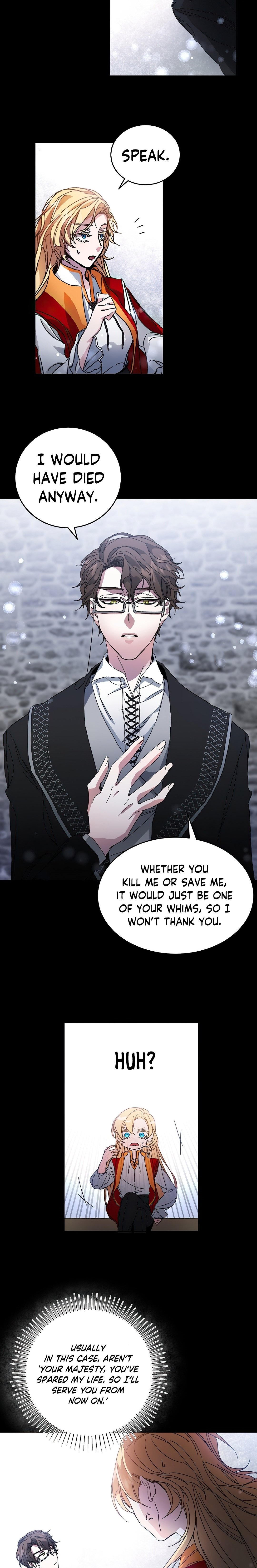 Page 8 of Chapter 5
