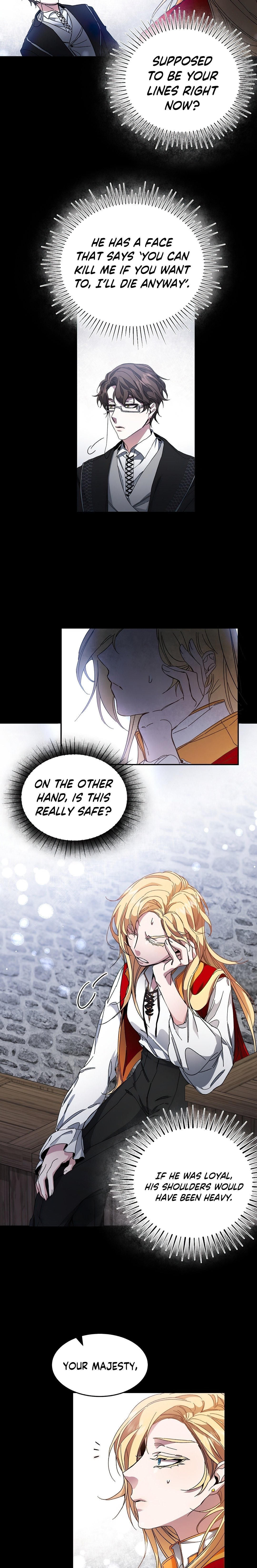 Page 9 of Chapter 5