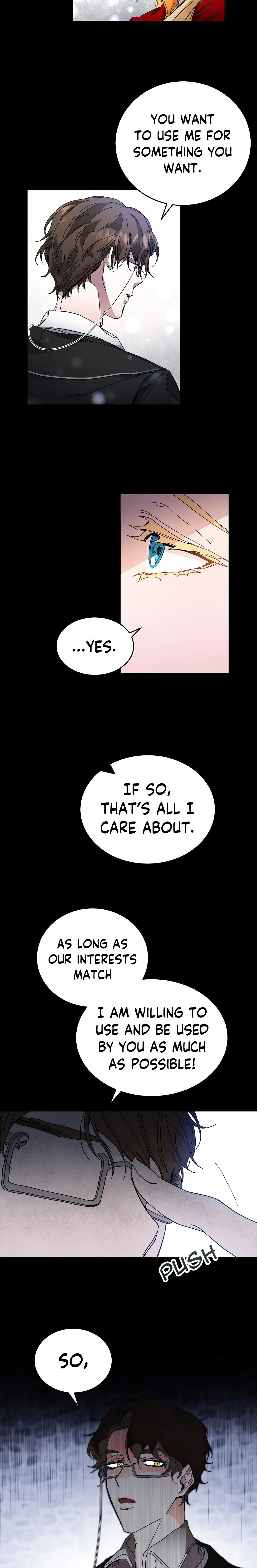 Page 10 of Chapter 5