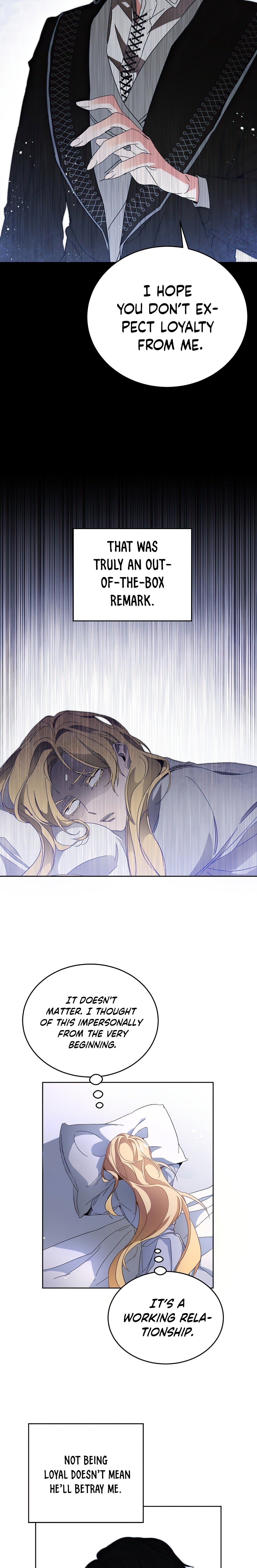 Page 11 of Chapter 5