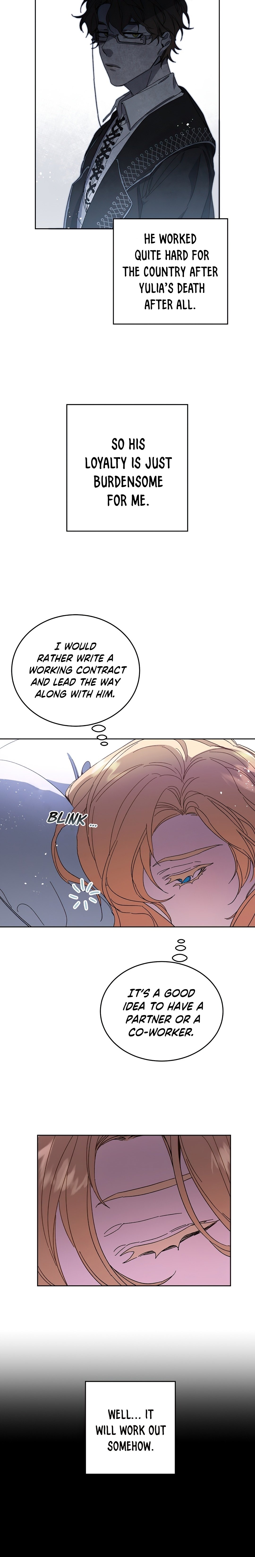 Page 12 of Chapter 5