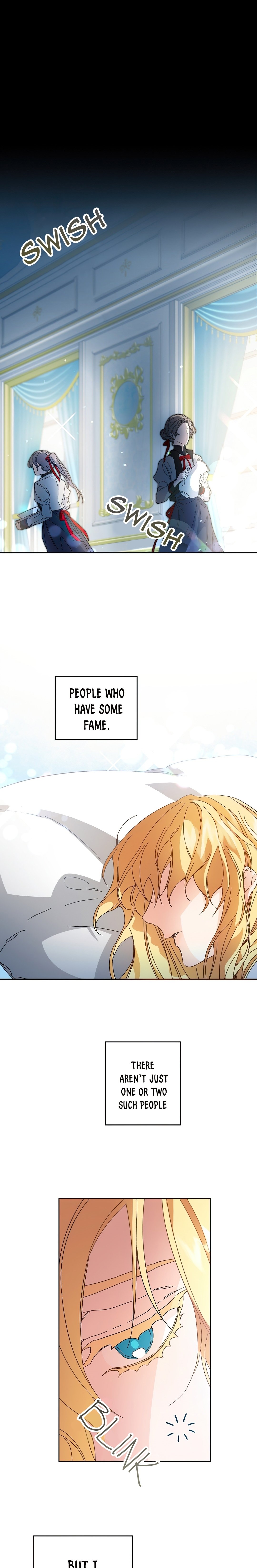 Page 13 of Chapter 5