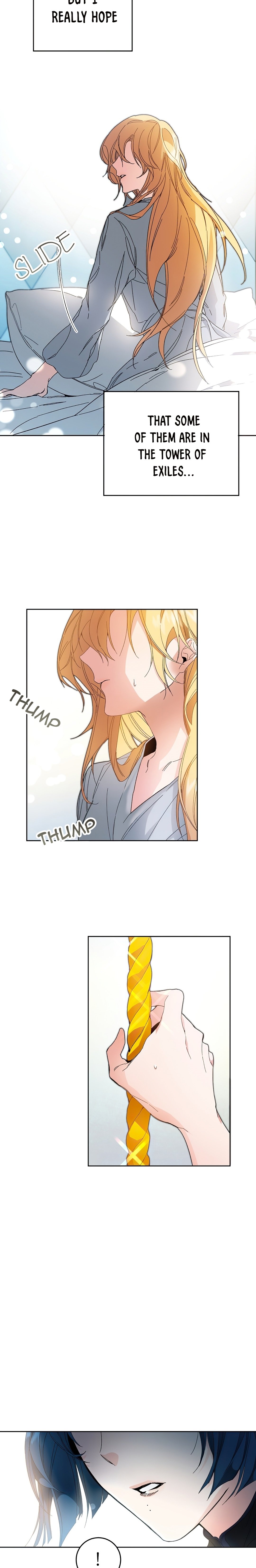 Page 14 of Chapter 5