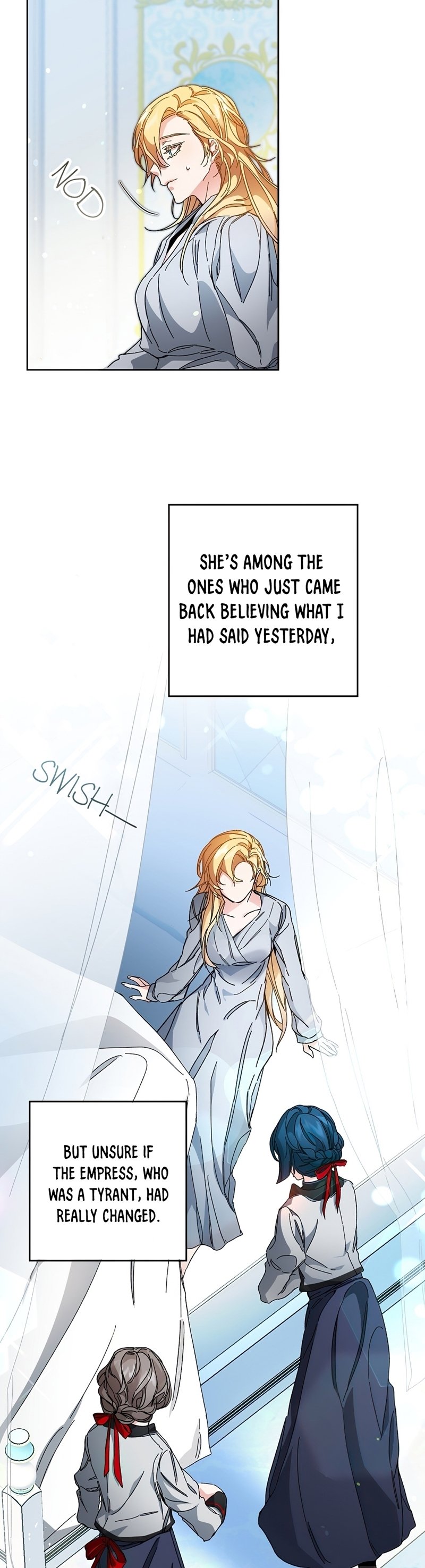 Page 16 of Chapter 5