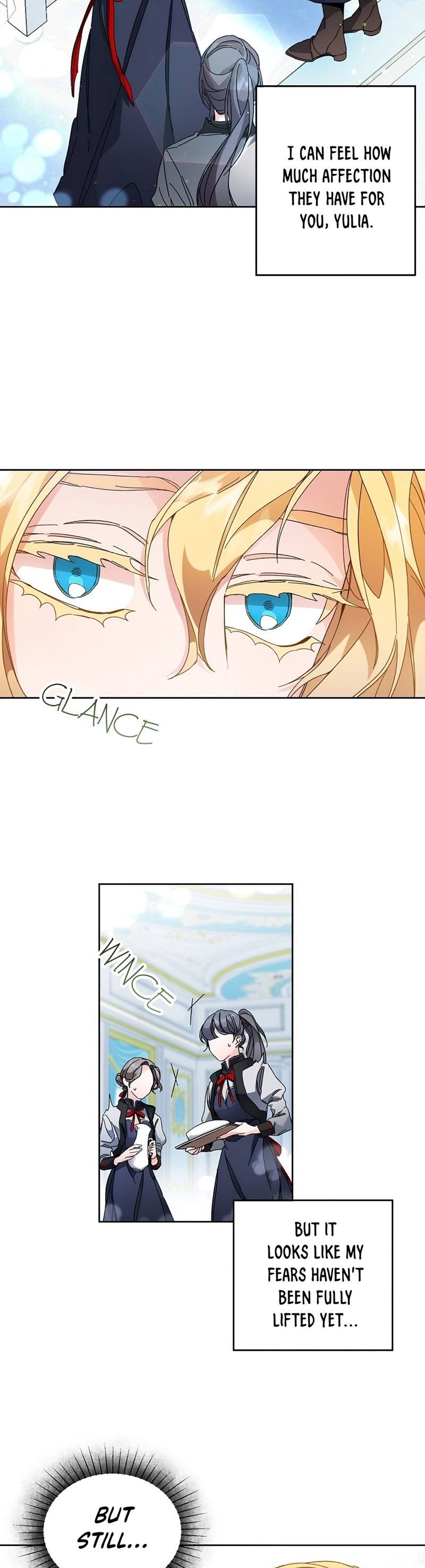 Page 17 of Chapter 5