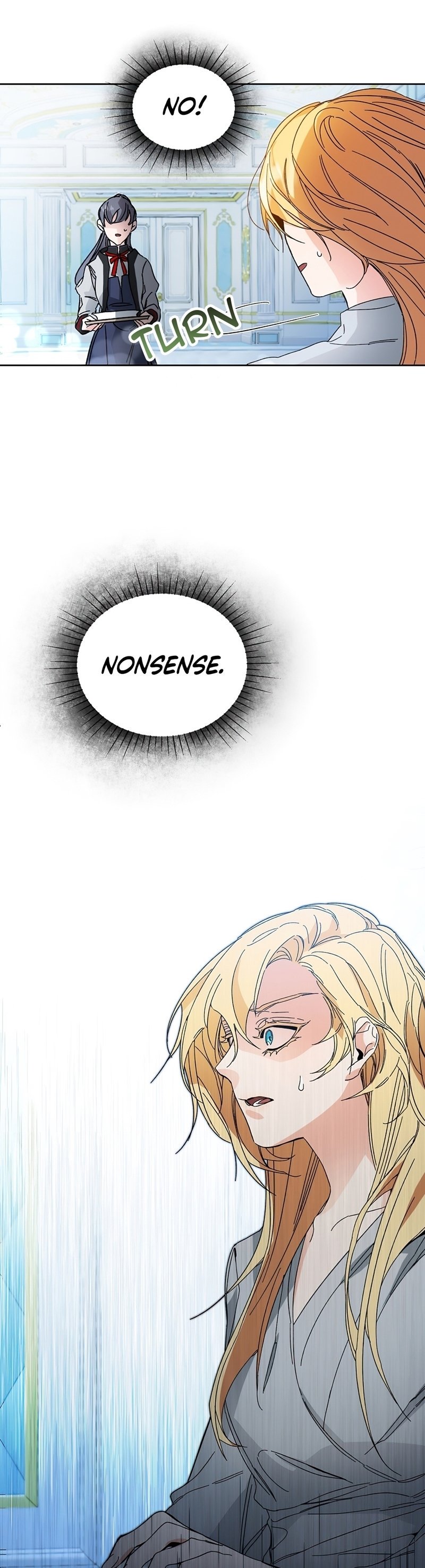 Page 19 of Chapter 5