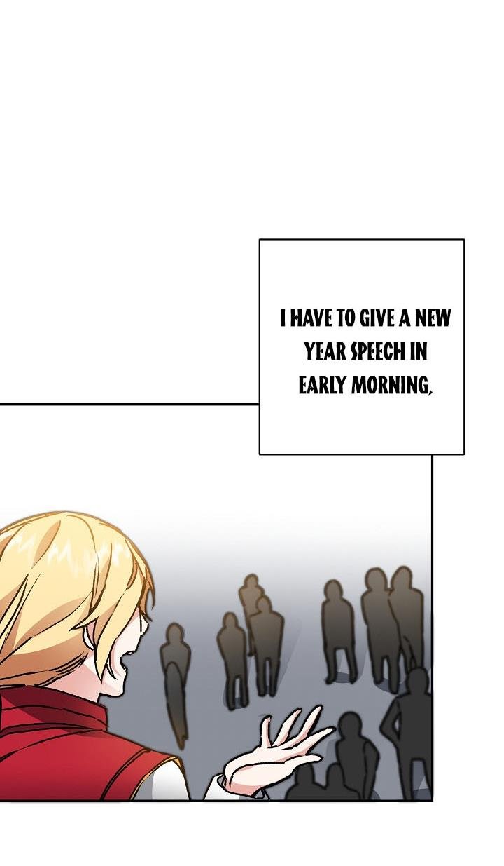 Page 2 of Chapter 50.5