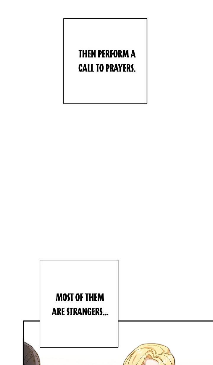 Page 3 of Chapter 50.5