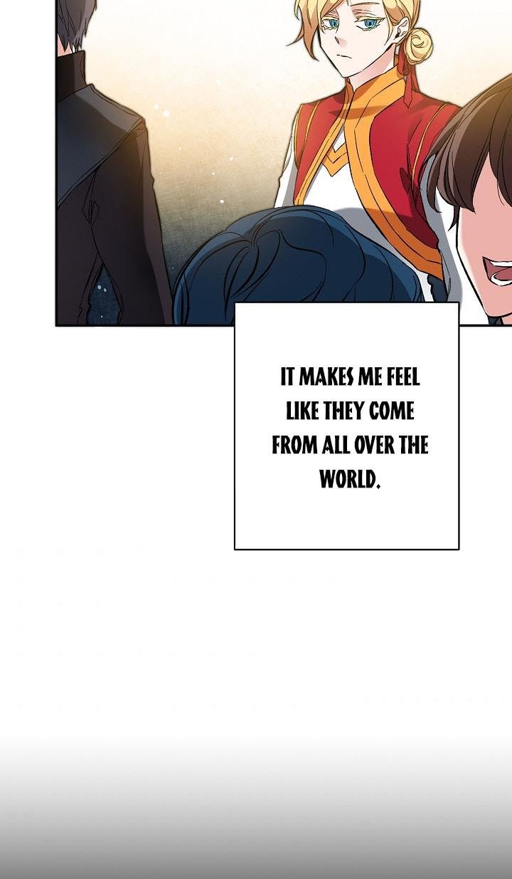 Page 4 of Chapter 50.5