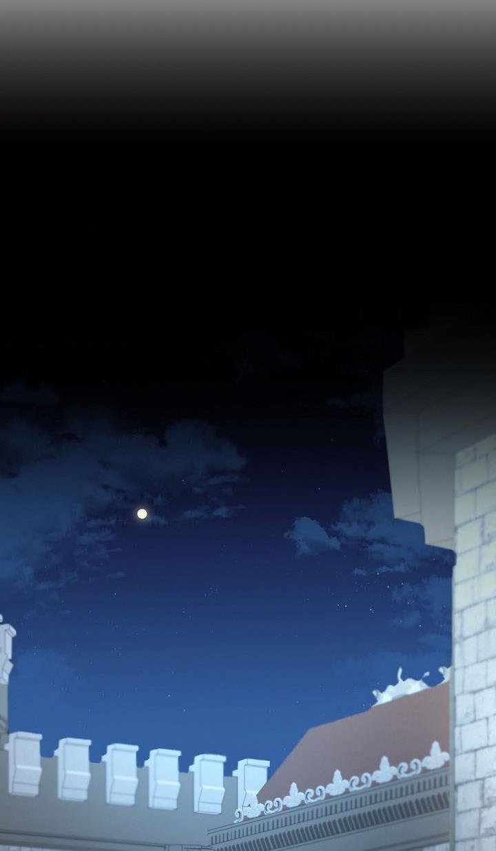 Page 5 of Chapter 50.5