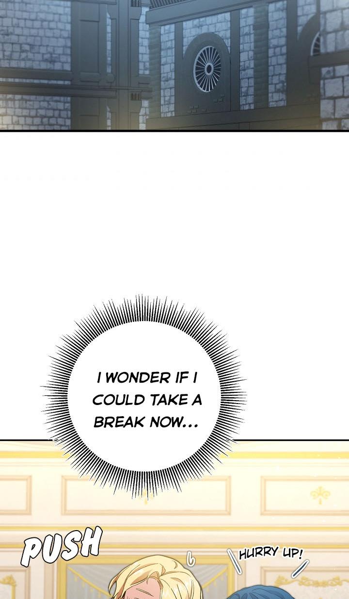 Page 6 of Chapter 50.5