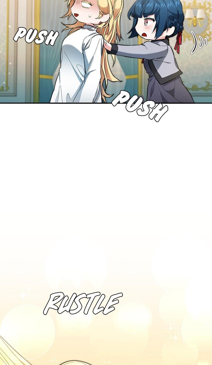 Page 7 of Chapter 50.5
