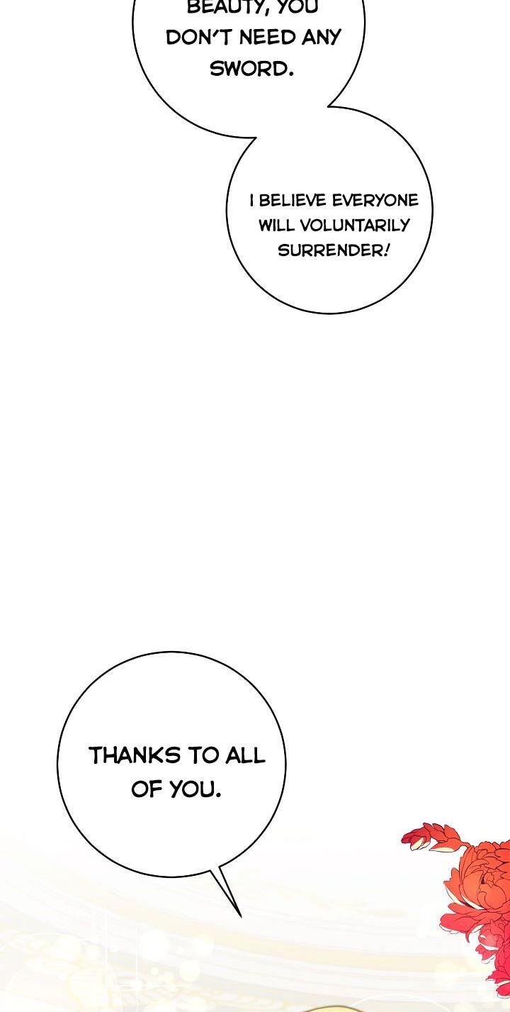 Page 12 of Chapter 50.5