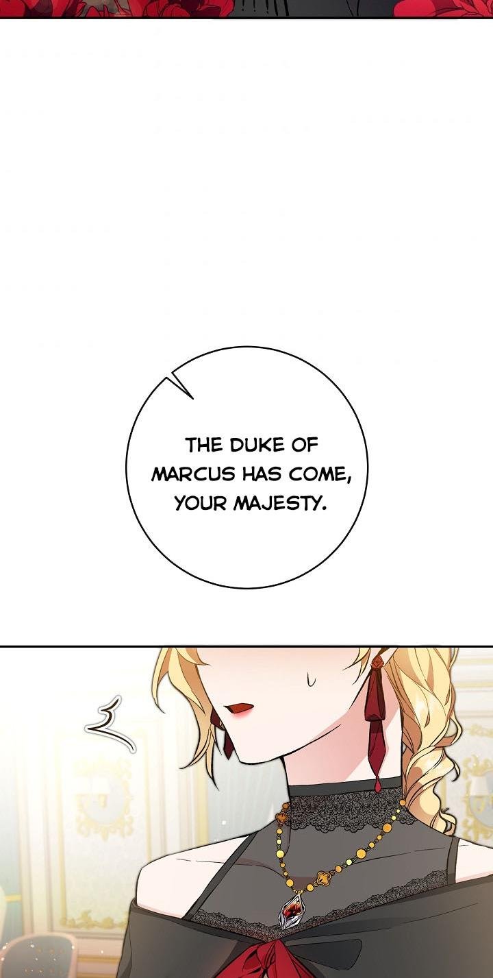 Page 14 of Chapter 50.5