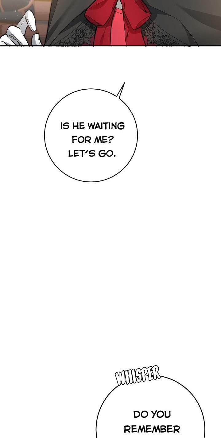Page 15 of Chapter 50.5