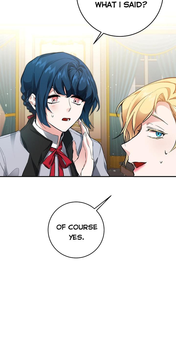 Page 16 of Chapter 50.5