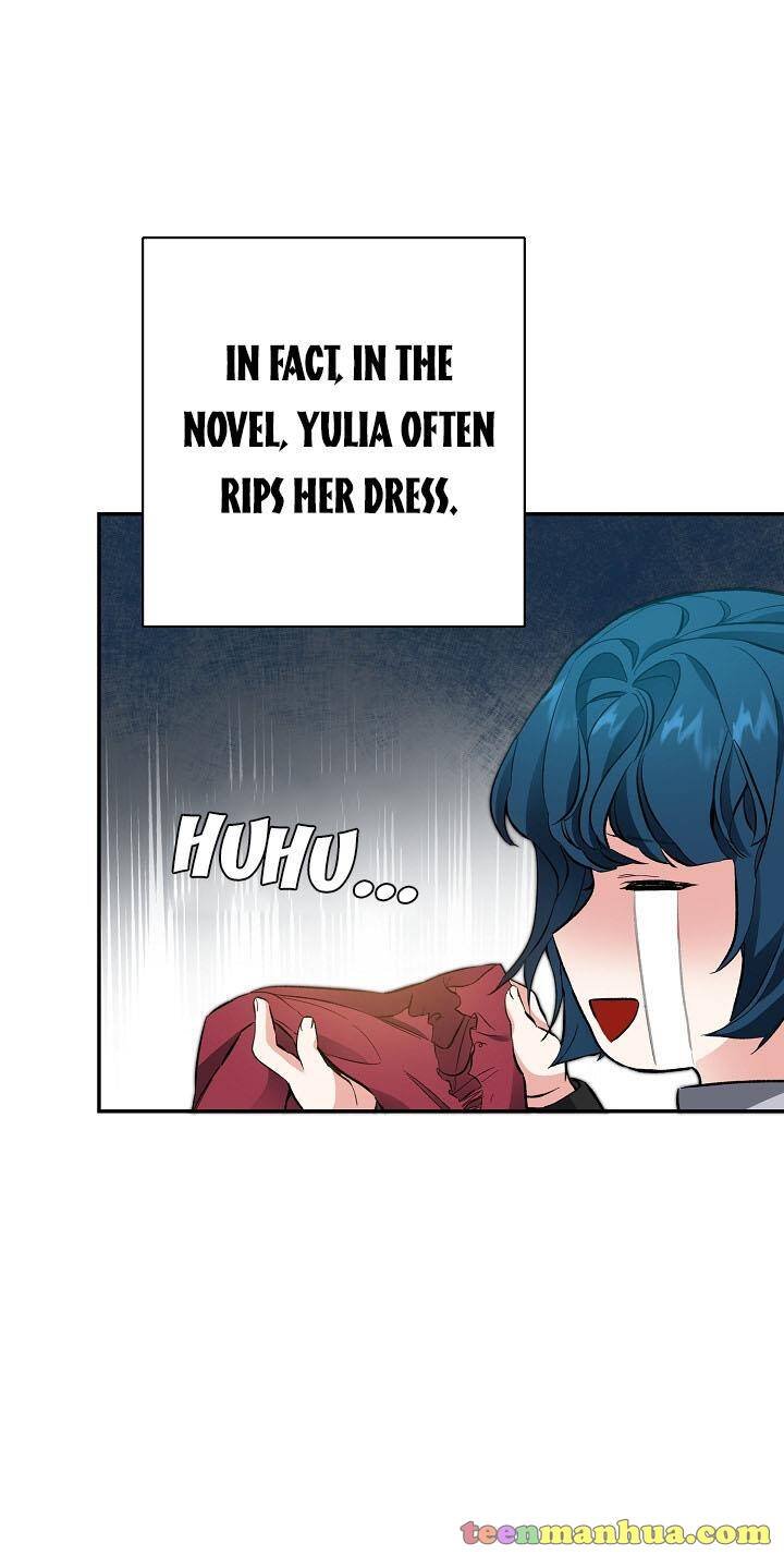 Page 17 of Chapter 50.5