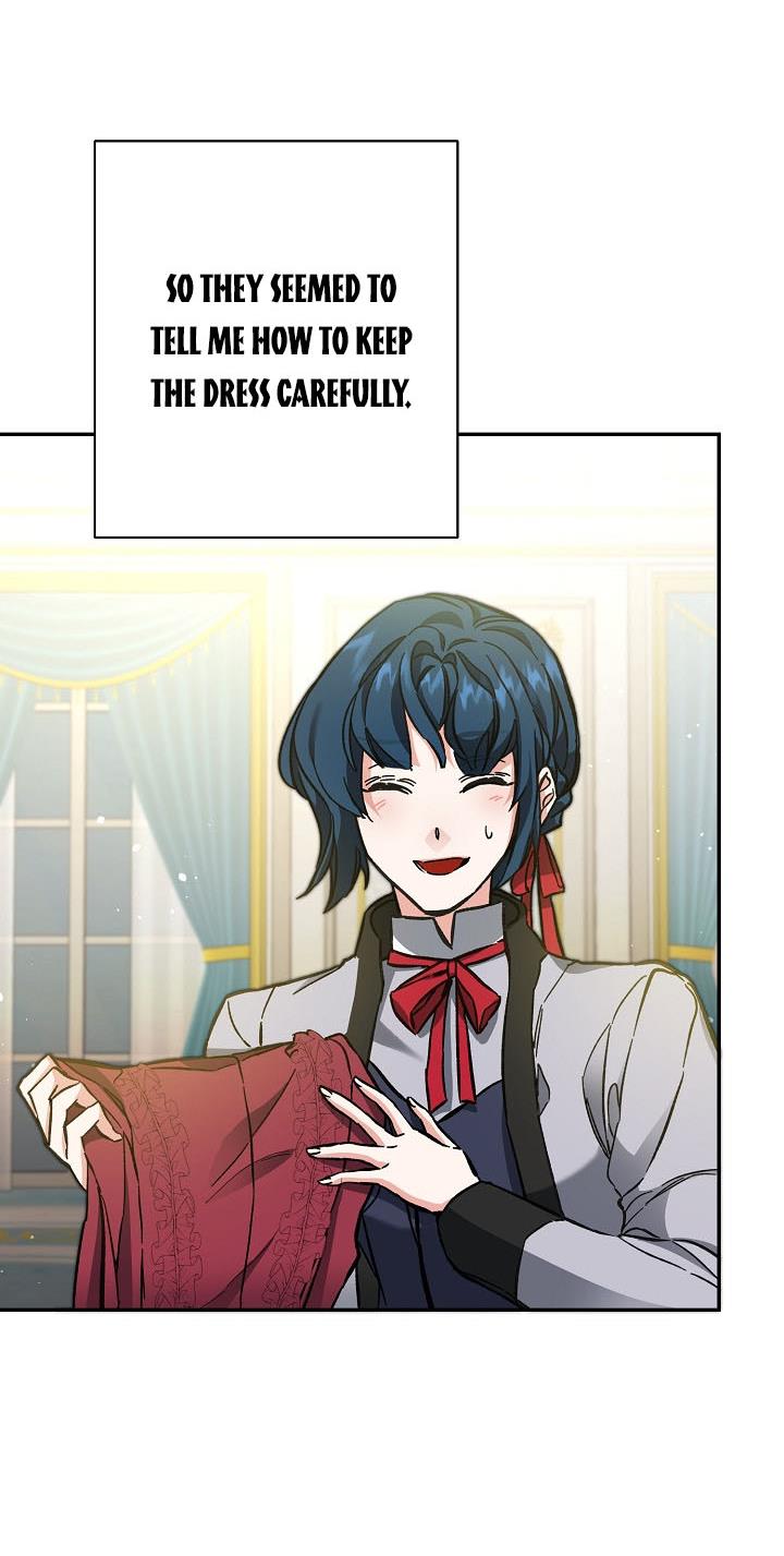 Page 18 of Chapter 50.5