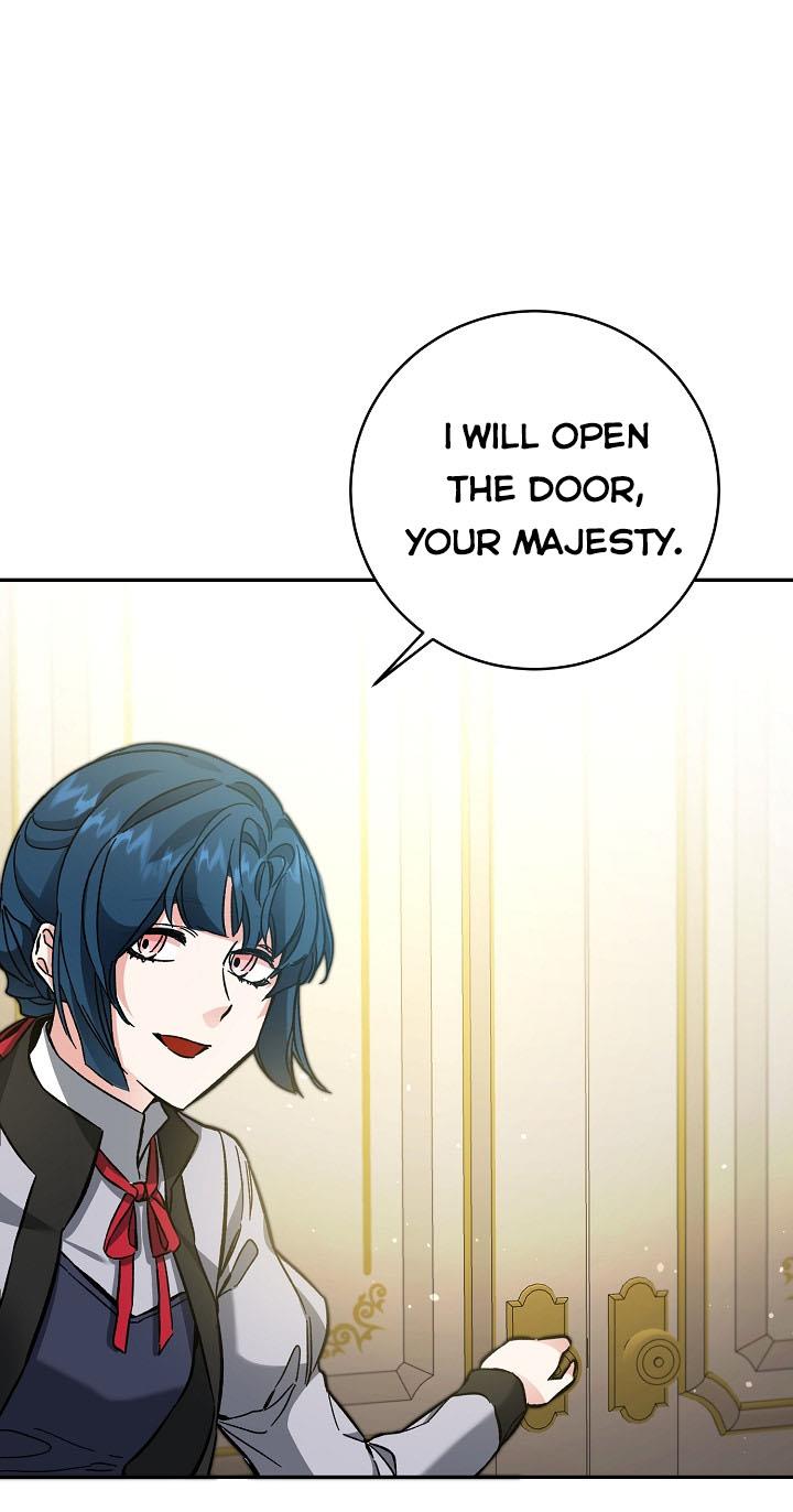 Page 19 of Chapter 50.5