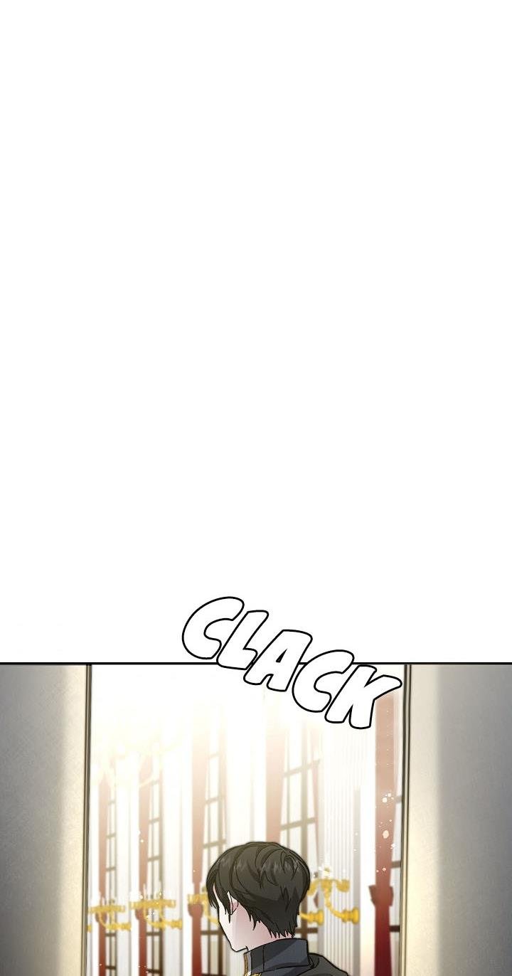 Page 20 of Chapter 50.5