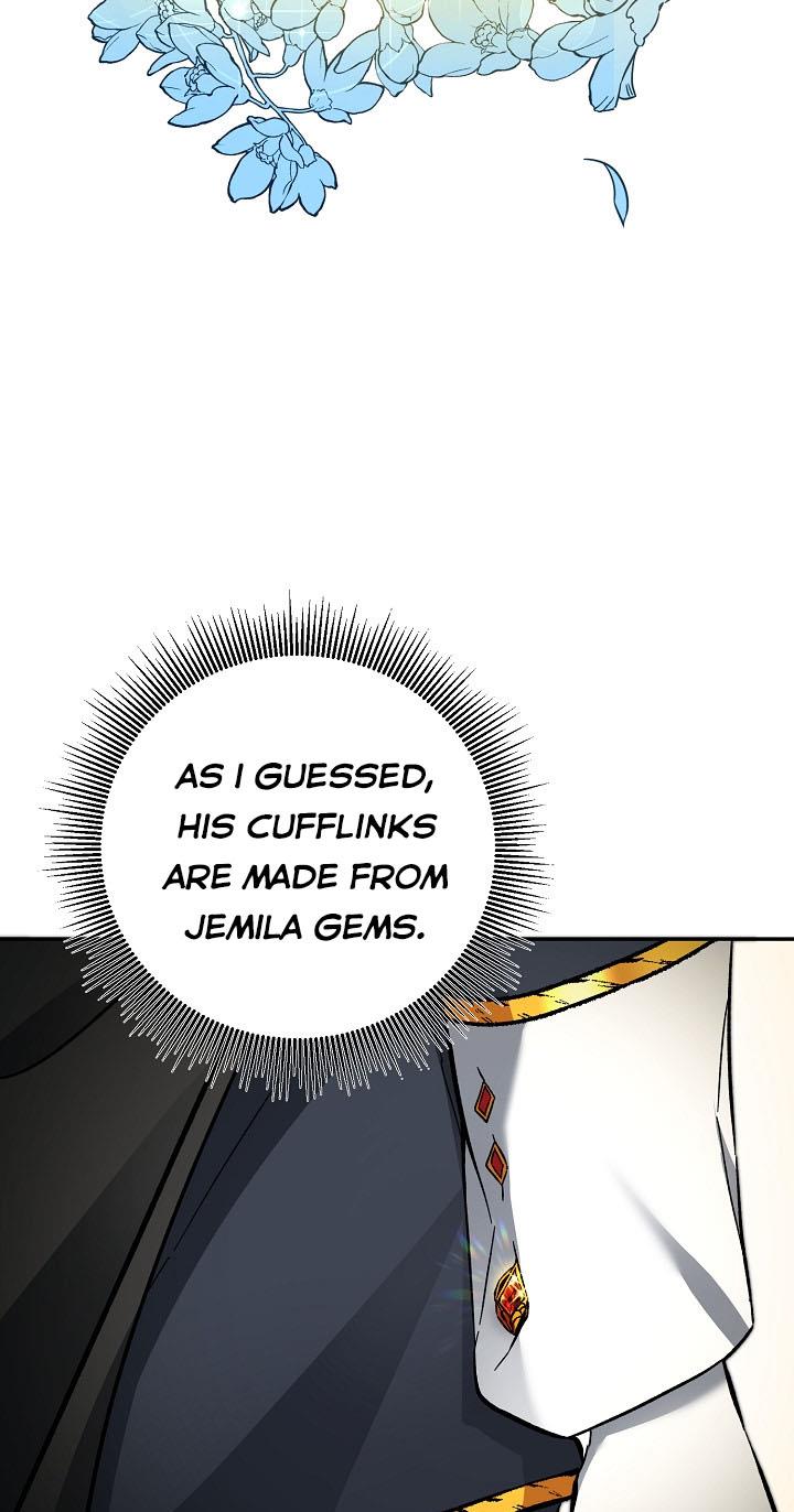 Page 23 of Chapter 50.5