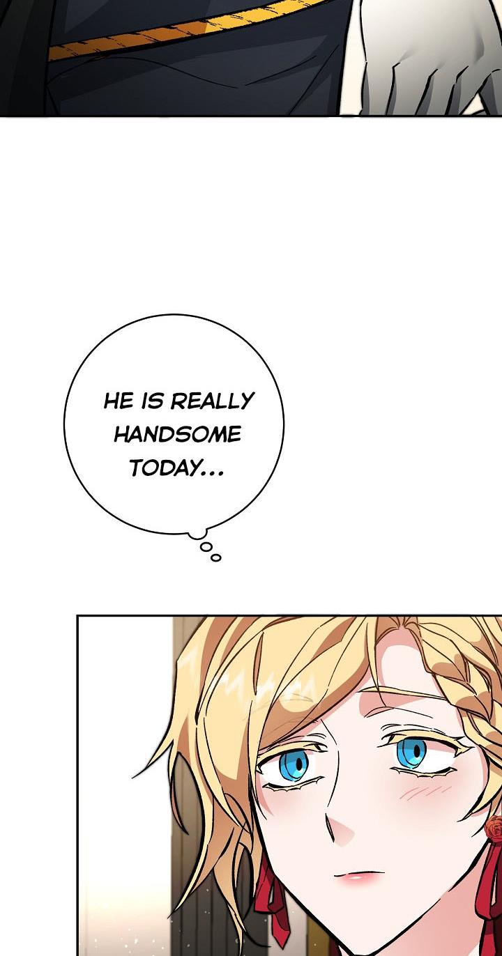 Page 24 of Chapter 50.5