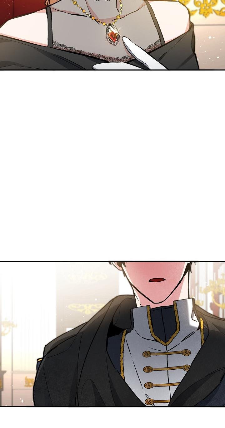 Page 26 of Chapter 50.5