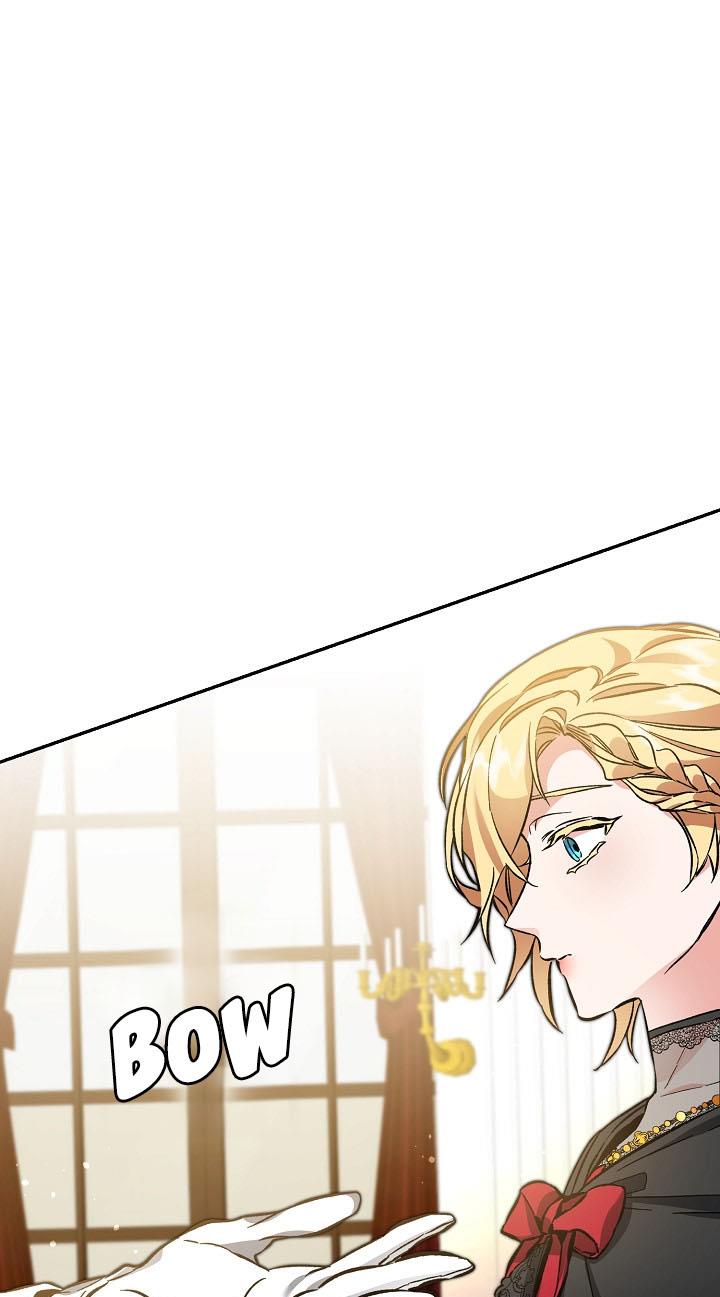 Page 27 of Chapter 50.5