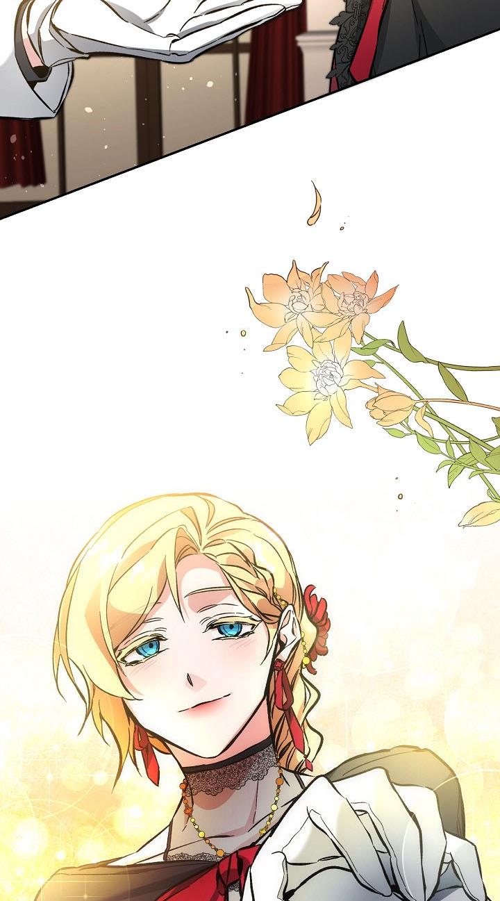 Page 28 of Chapter 50.5