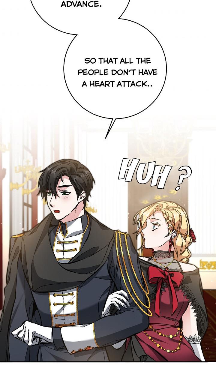 Page 30 of Chapter 50.5