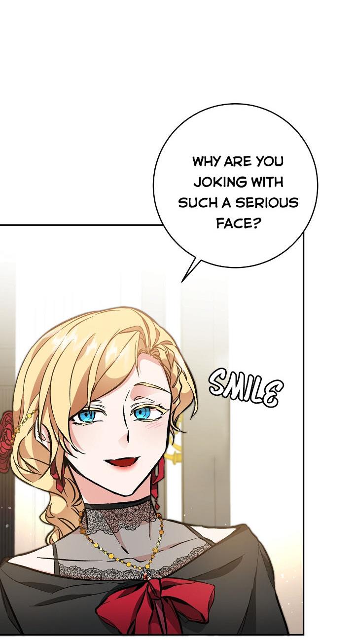 Page 31 of Chapter 50.5
