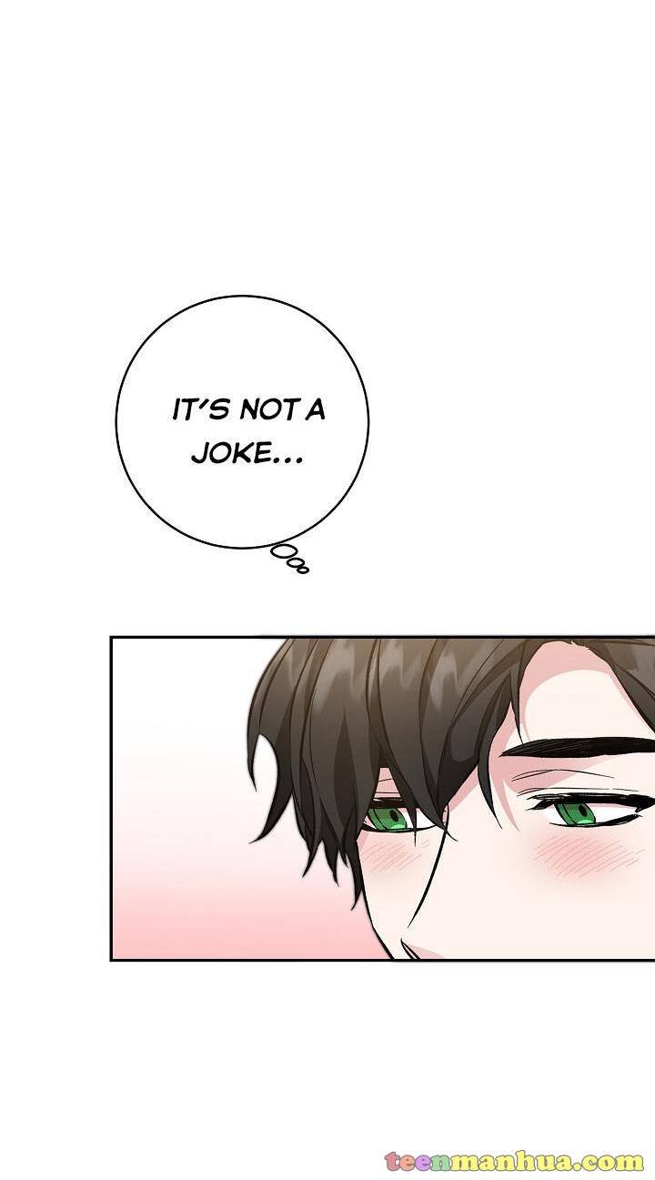 Page 32 of Chapter 50.5
