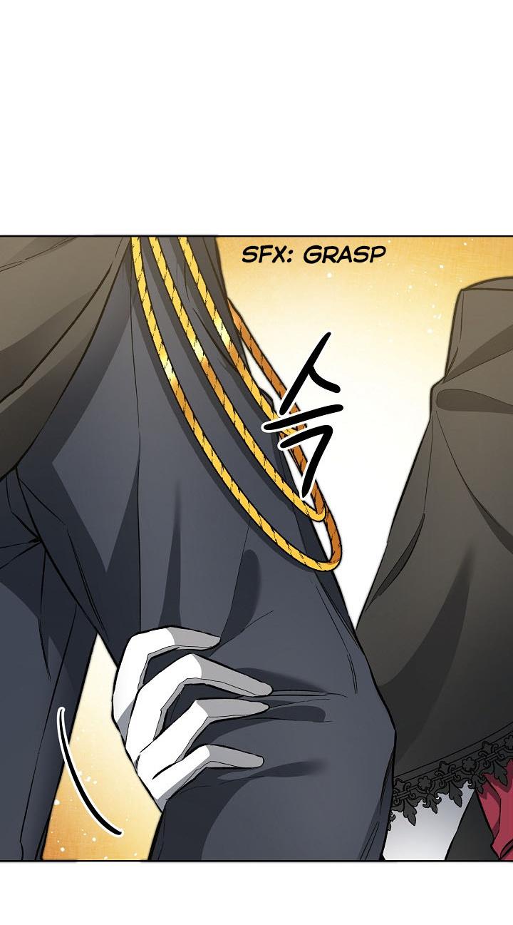 Page 33 of Chapter 50.5