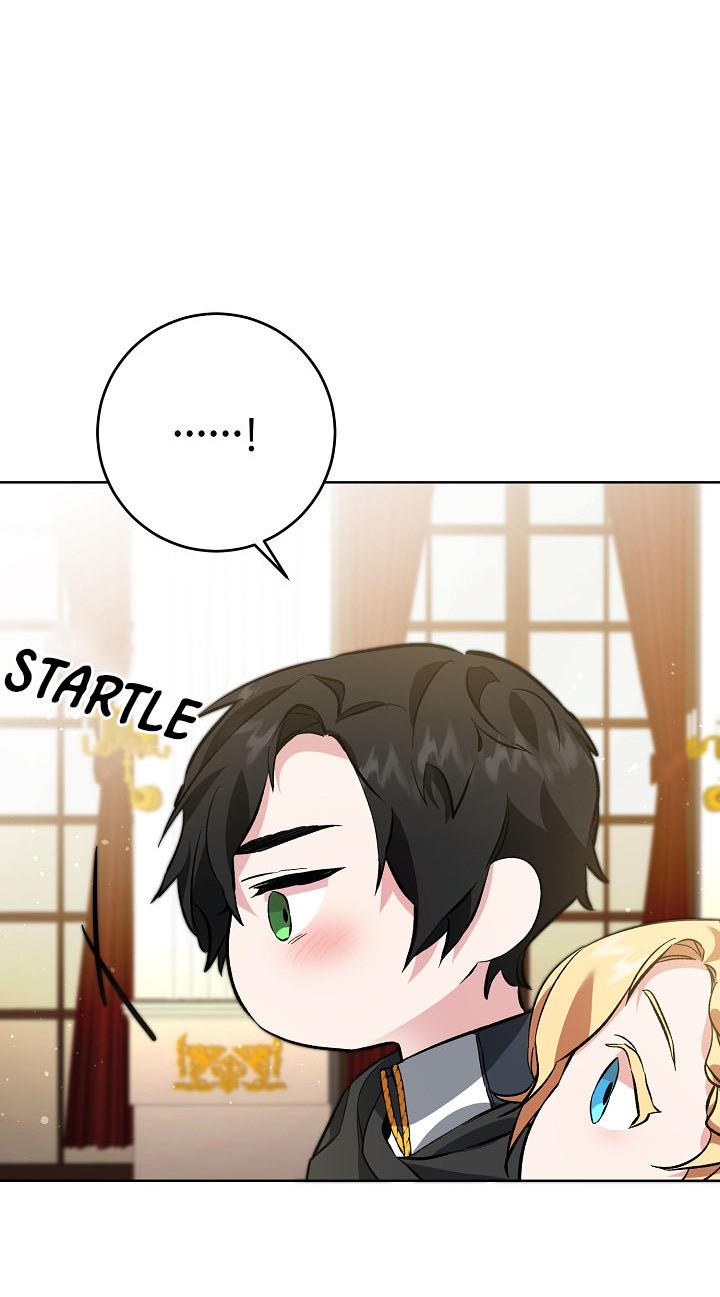 Page 34 of Chapter 50.5