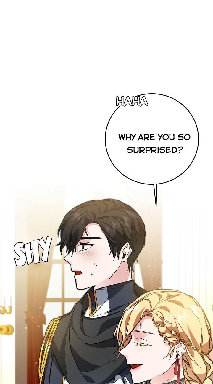 Page 35 of Chapter 50.5