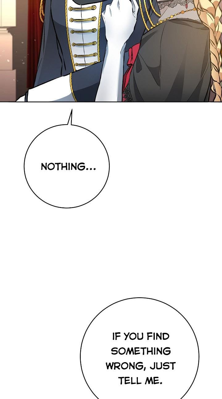 Page 36 of Chapter 50.5