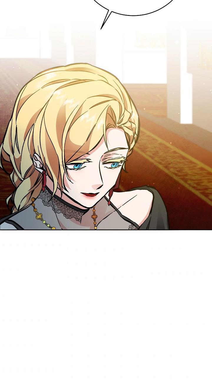 Page 37 of Chapter 50.5