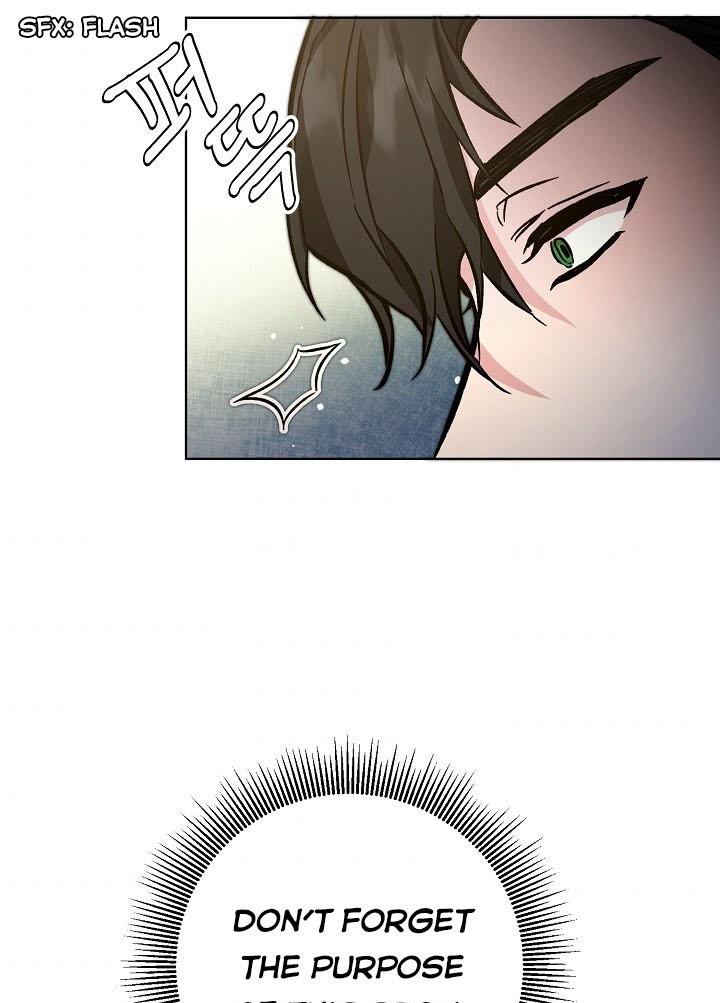 Page 38 of Chapter 50.5