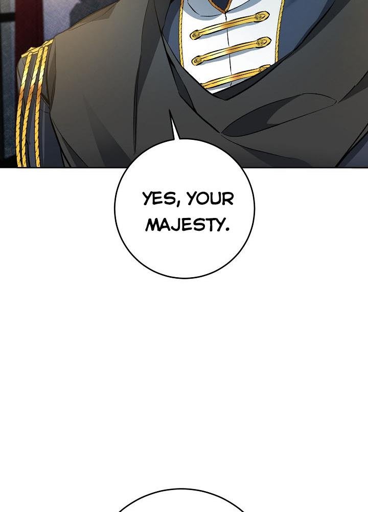 Page 40 of Chapter 50.5