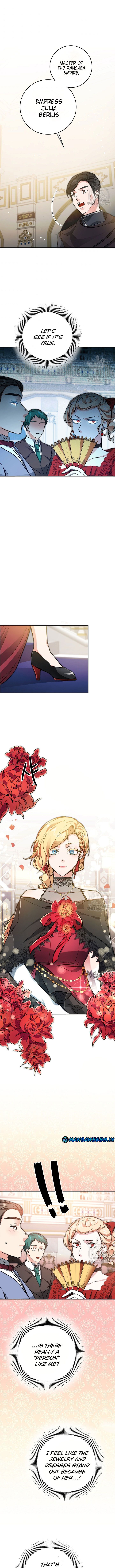 Page 1 of Chapter 51
