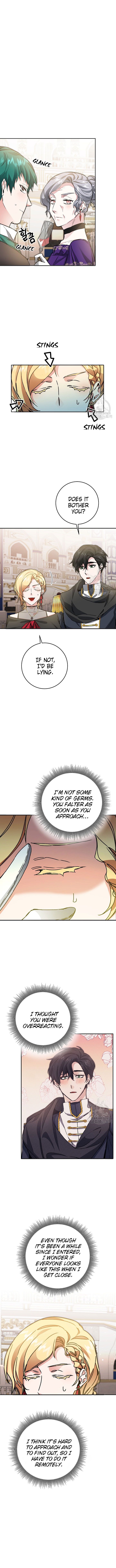 Page 3 of Chapter 51