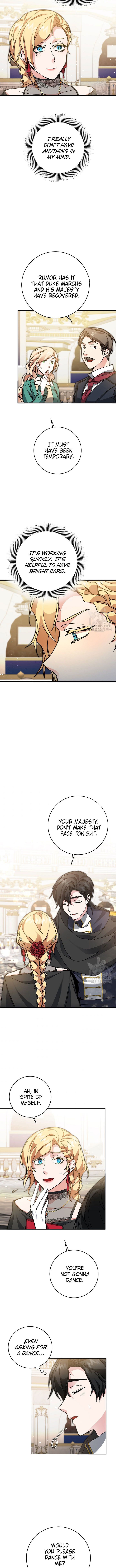 Page 5 of Chapter 51
