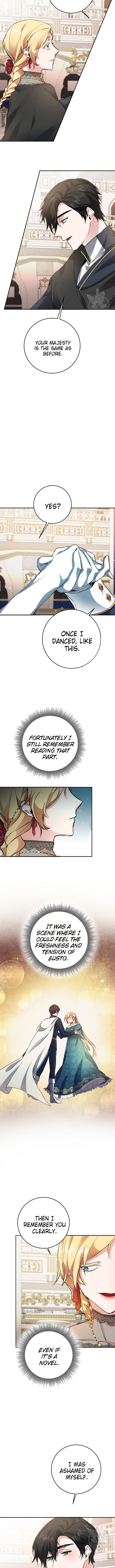 Page 7 of Chapter 51