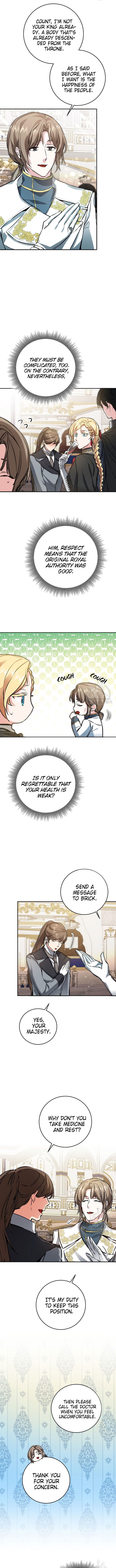 Page 9 of Chapter 51