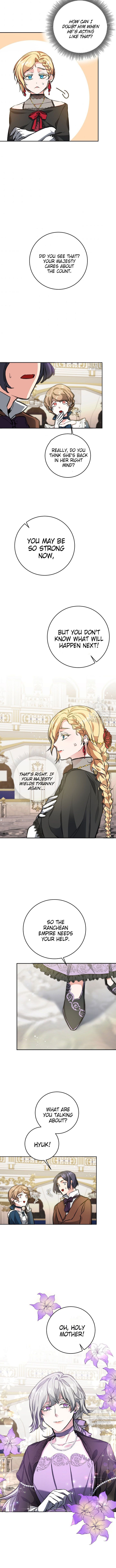 Page 10 of Chapter 51