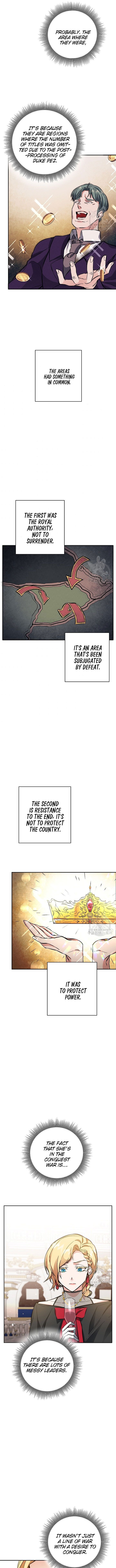 Page 12 of Chapter 51
